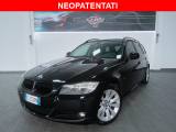 VENDO Auto a Thiene – foto 1