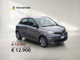 VENDO Auto a Taranto – foto 1