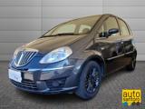 VENDO Auto a Salerno – foto 1