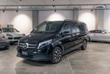 VENDO Auto a Milano – foto 1