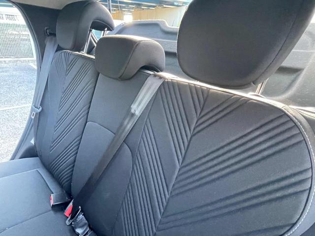 LANCIA YPSILON 1.0 FIREFLY 5 PORTE S&S HYBRID G - foto 8