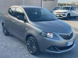 VENDO Auto a Roma – foto 1