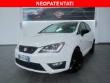 VENDO Auto a Thiene – foto 1