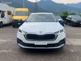 VENDO Auto a Ala – foto 1