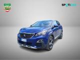 VENDO Auto a San Giorgio a Liri – foto 1