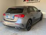 VENDO Auto a Alcamo – foto 1