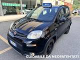 VENDO Auto a Iseo – foto 1