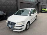 VENDO Auto a San Paolo d'Argon – foto 1