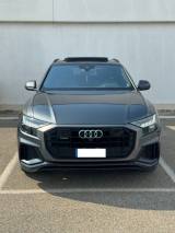 VENDO Auto a Viterbo – foto 1