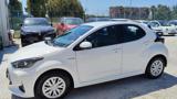 VENDO Auto a Roma – foto 1