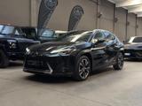 VENDO Auto a Bologna – foto 1