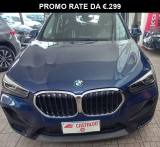 VENDO Auto a Torino – foto 1