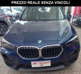 VENDO Auto a Torino – foto 1
