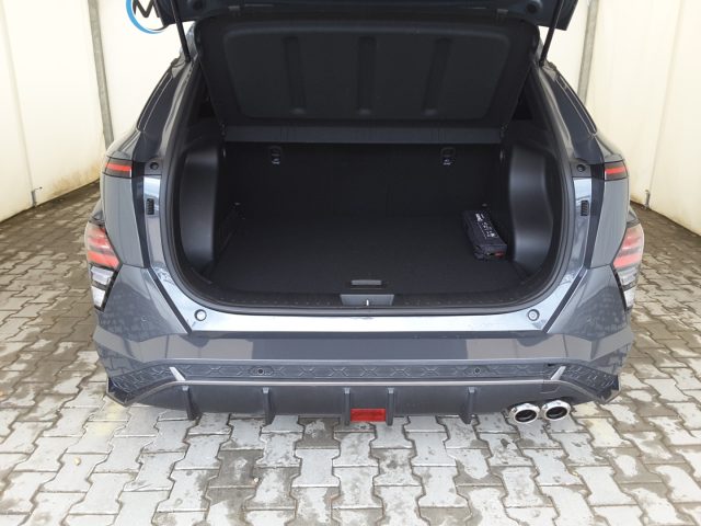 HYUNDAI KONA 1.0 T-GDI HYBRID 48V DCT NLINE * - foto 14