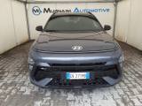 VENDO Auto a Firenze – foto 1