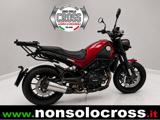 VENDO Moto e Scooter a Milano – foto 1