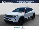VENDO Auto a Sala Consilina – foto 1
