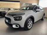 VENDO Auto a Piacenza – foto 1