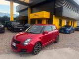 VENDO Auto a San Paolo d'Argon – foto 1