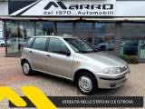 VENDO Auto a Boves – foto 1