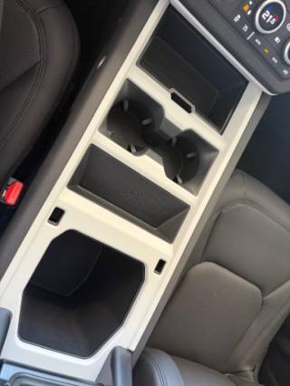 LAND ROVER Defender usata, con ESP
