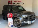 VENDO Auto a Alcamo – foto 1