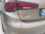 VENDO Auto a Roma – foto 1