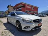 VENDO Auto a Lavis – foto 1
