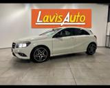 VENDO Auto a Lavis – foto 1