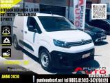 VENDO Auto a Isernia – foto 1