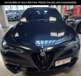 VENDO Auto a Torino – foto 1