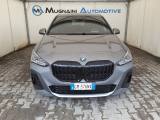 VENDO Auto a Firenze – foto 1