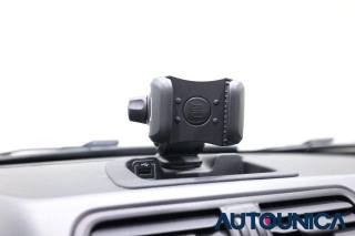 FIAT Panda usata, con Volante multifunzione