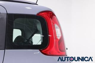 FIAT Panda usata 31
