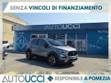 VENDO Auto a Ardea – foto 1