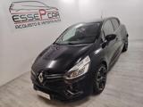 VENDO Auto a Gerenzano – foto 1