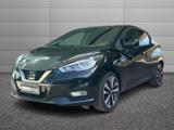 VENDO Auto a Sassari – foto 1