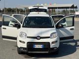 VENDO Auto a Roma – foto 1