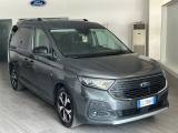 VENDO Auto a Massarosa – foto 1