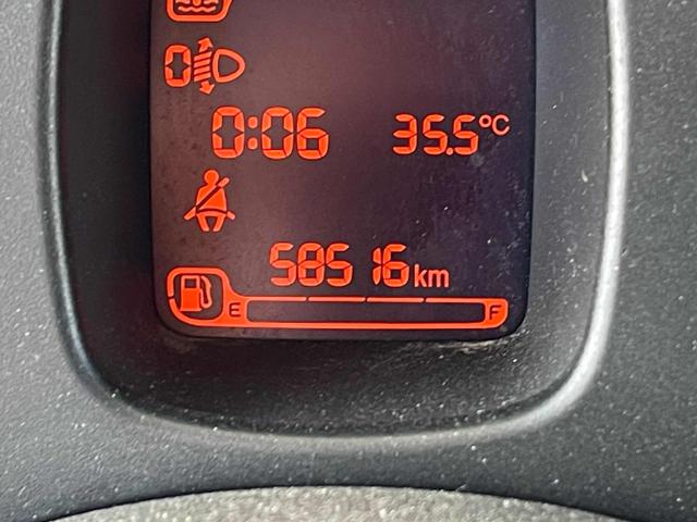 FIAT PANDA 0.9 TWINAIR TURBO S&S 4X4 WILD E - foto 12