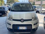 VENDO Auto a Roma – foto 1
