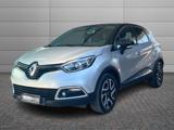 VENDO Auto a Sassari – foto 1