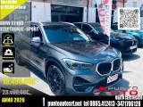 VENDO Auto a Isernia – foto 1