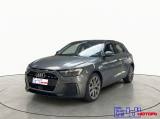 VENDO Auto a Firenze – foto 1