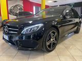 VENDO Auto a Bozzolo – foto 1