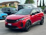 VENDO Auto a Massarosa – foto 1