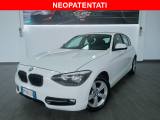 VENDO Auto a Thiene – foto 1