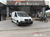 VENDO Auto a Casagiove – foto 1