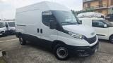 VENDO Auto a Pavia – foto 1