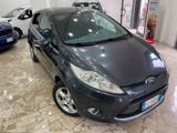 VENDO Auto a Aversa – foto 1